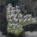 래미안스테이 이미지