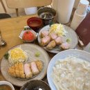 정동나주