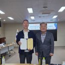 전라남도교육청무안도서관 전남인터넷신문