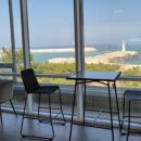 페리아902오션뷰스파펜션 이미지