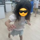 나름청소년활동센터 | [대학생청소년교육지원장학금] 약 7개월 간 활동 후기