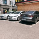 현풍닭칼국수(논공점) 이미지