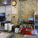 금정농장(2) 이미지