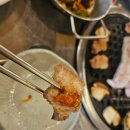 한결축산 이미지