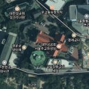 종로-종로-종로-종-267 | 정동 거리의 근대유산 탐방 (下)