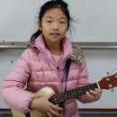 여의도초등학교 이미지