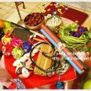 석화한정식 이미지