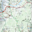 감악산주유소 이미지