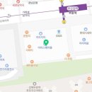 부원빨래방 이미지