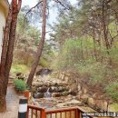 마운틴밸리관광펜션 이미지