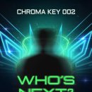 크로마 | 스티브아오키 내한 후기 [파라다이스시티 크로마 CHROMA]