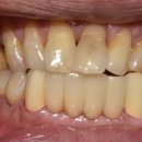 뉴욕리더스치과의원 이미지