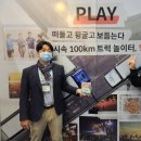 디비퍼스트