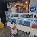 달해회수산