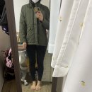 컬럼비아포천송우점 이미지