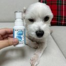 (주)날라주 이미지