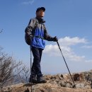 삼도봉권역 이미지