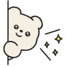 풍전생고기 이미지