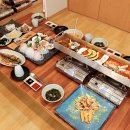 제주어멍통갈치 이미지