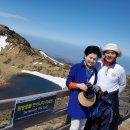 고광석 | *제50회기 제주도에서 전국장로회연합회(전장연)수련회를 개최하다. (2021.3.16~19)까지