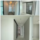 (주)티에프디자인 이미지