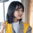정연주 이미지