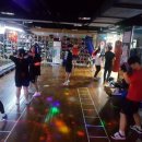 천지연헬스클럽 이미지