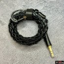 그레이박스(GRAY BOX) | 평판형 이어폰 키위이어스 에테르 (Kiwi Ears Aether) - 15.3mm Large Planar Driver IEM Review