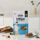 일동 이미지