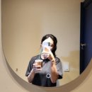 원 피티 이미지