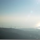 광안대로 이미지