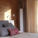 나무숲펜션 이미지