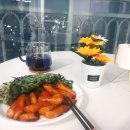 그포장마차 이미지