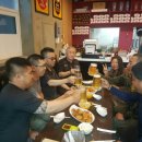 시민로457번길 이미지