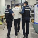 창룡문지구대 이미지