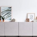 장인가구 이미지