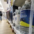 평택물류주유소 이미지