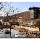 이곡1리 마을회관 이미지