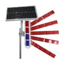 창영건설(주) 이미지