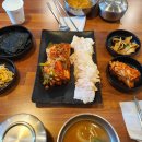 강남대로10길 60-5 이미지