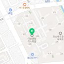 아산온천미소지움아파트경로당 이미지