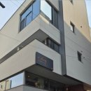 카페오봄 네이버블로그