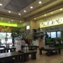 웰빙 전주콩나물 해장국 이미지