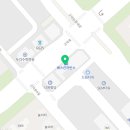 브라운돈까스고덕신도시점 이미지