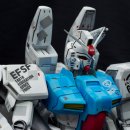 스테이78 이미지