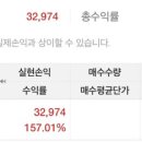 그린엔지니어링 이미지