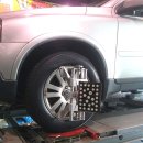 루틴상사 이미지