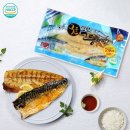 푸드 마스터