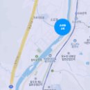 소요산모텔
