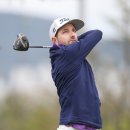 제이비골프 이미지